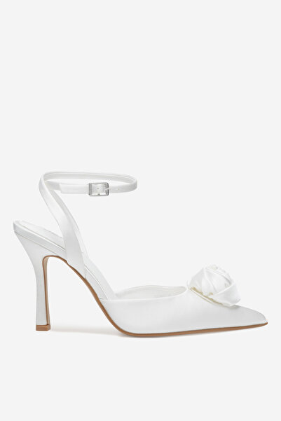 Jenny γυναίκα κοτόπουλο 5903698724294 Λευκό