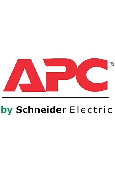 Apc Extensie de garanție de 1 an pentru pachetul Service Pack