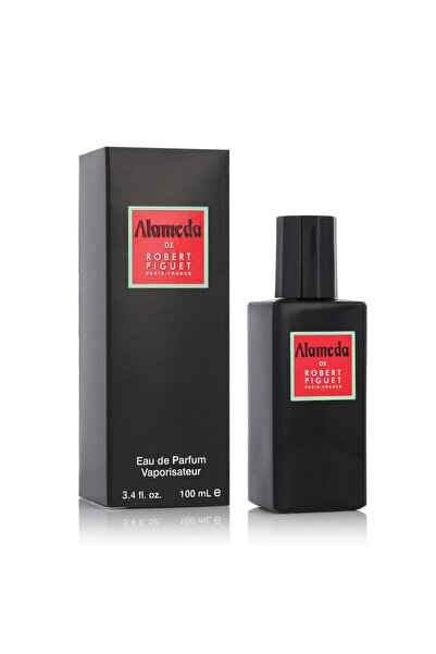 ROBERT PIGUET Alameda Eau De Parfum 100 ml (unisex)