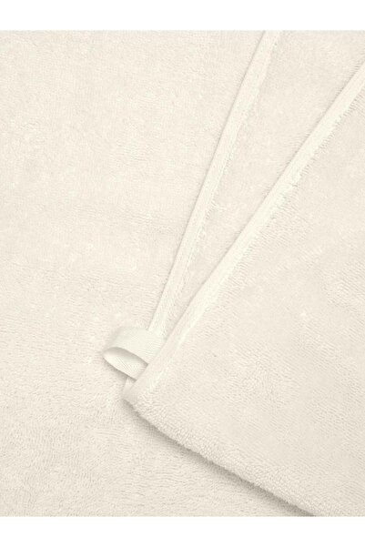 Karna Home Преміум-рушник Morgan Terry - 70 x 140