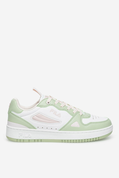 FILA αθλητικά παπούτσια για κορίτσια 5905588261650 Λευκά