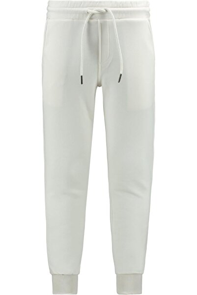 ANTHONY JACKSON Ανδρικό άνετο παντελόνι Jogger Slim Fit LUNOR