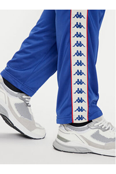 Kappa Trening bărbătesc 3500060 albastru