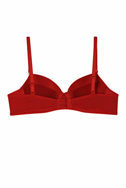 ARMİLLİA DİMODA Women's Micro Padded Bra