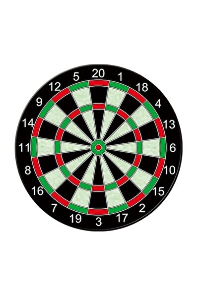 Optim Solution Set Joc Darts, OPTIM SOLUTION, 4 Sageti Incluse, Magnetic, Dim...