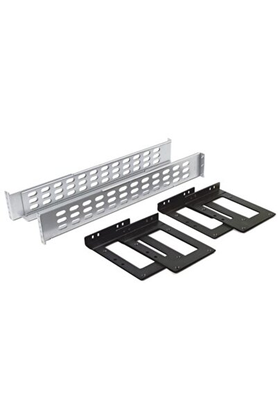 Apc Kit șină pentru Smart-UPS RT 3/5/7.5/10kVA