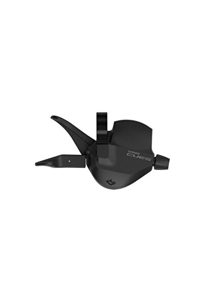 Shimano CUES Vites kolu SLU40009RSET 9 Vites Rapidfire+ Kelepçeli