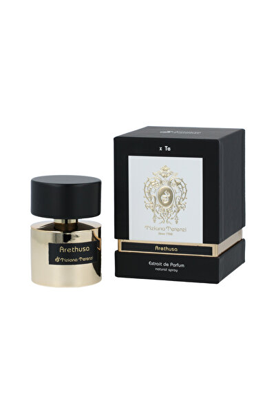 Tiziana Terenzi Arethusa Extrait de parfum 100 ml (unisex)