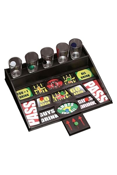 Optim Solution Игра на Баут с Банути,