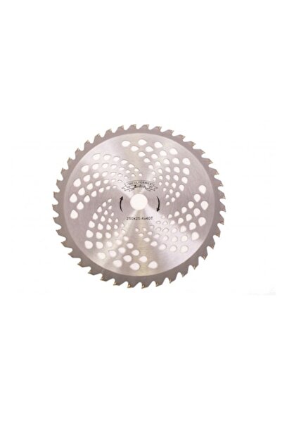 micul fermier Κυκλική λεπίδα για κοπτικό βούρτσας