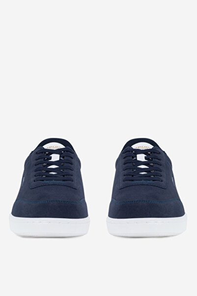 Sprandi ανδρικά αθλητικά παπούτσια 5903419900167 Μπλε