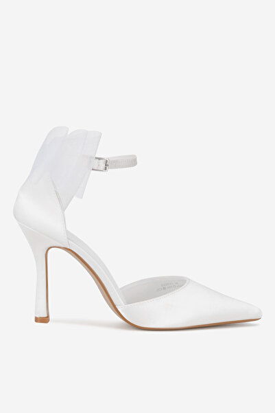 Jenny γυναίκα κοτόπουλο 5903698724195 Λευκό