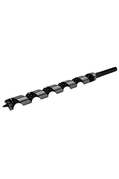 stavtool Burghiu pentru lemn, tip Lewis, 12x600 mm,