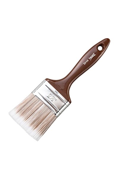 beorol Pensulă pentru lemn, 63 mm,