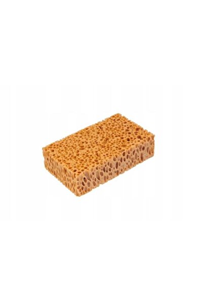 Artool Synthetic Sponge with Coarse Pores 23x12x7 cm