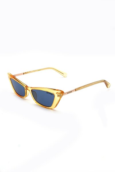 Guess Gu 8229 41V Women's Sunglasses