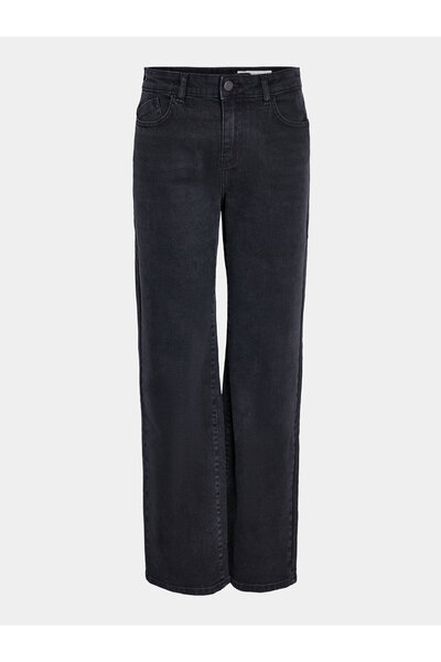 Noisy May Blugi de damă 27029317 Negri