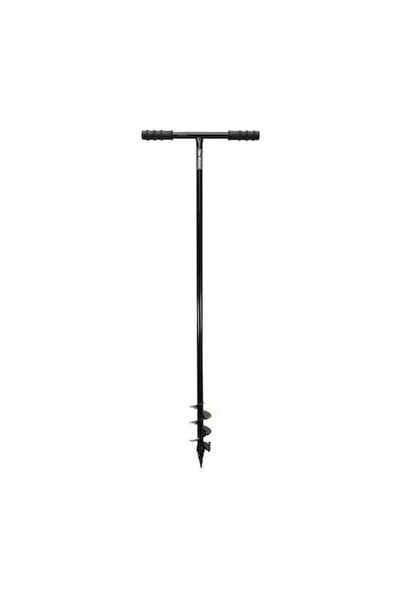 Strend Pro Burghiu manual pentru pamant, 17 cm
