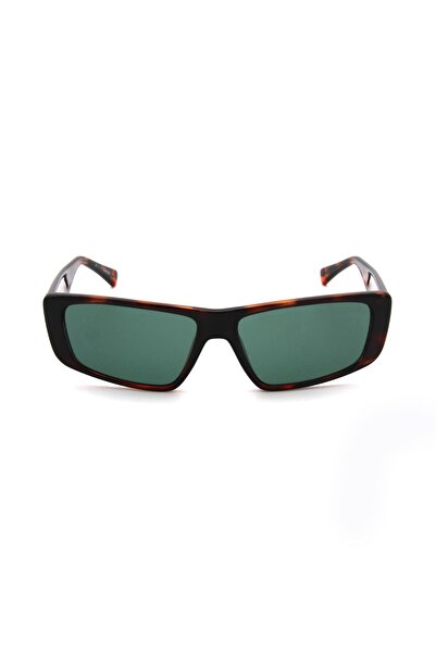 Guess Gu 8231 52N Women's Sunglasses