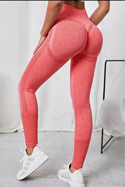 WNY Fitness PRO high waist shaping leggings WCLNT8028