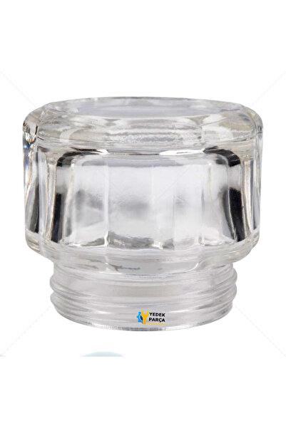 Bosch-Siemens Uyumlu Fırınlar için Ampul Kapağı 00155333