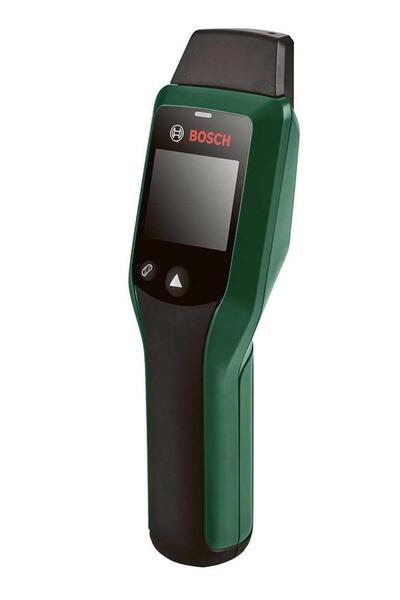 Bosch 0603688001 Universal Humid Nem Ölçer
