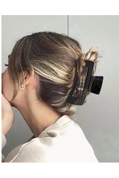 NEW HİLL Cataramă strânsă supradimensionată