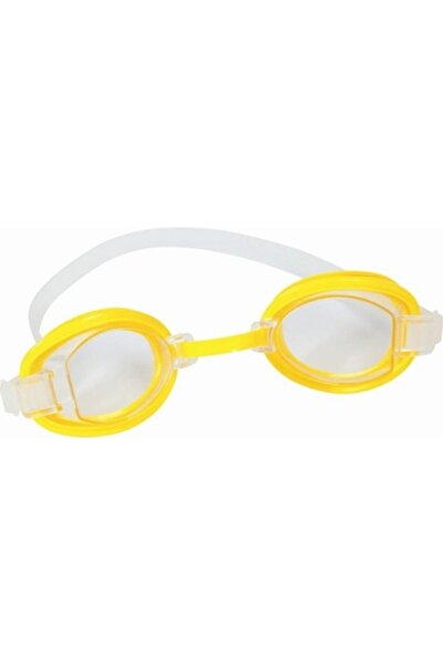 GENERAL نظارات السباحة للأطفال