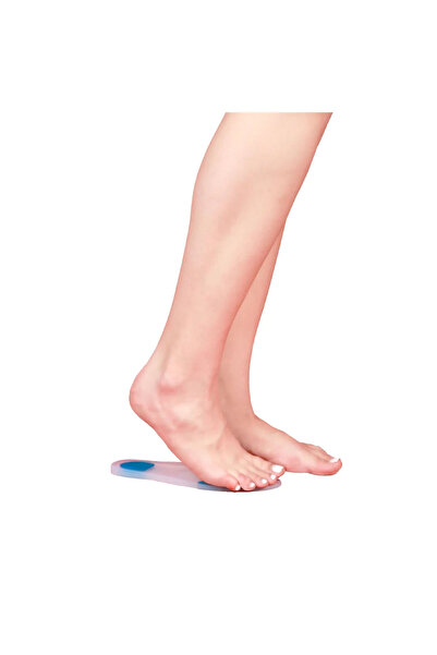 Med-e Move Foot Insole