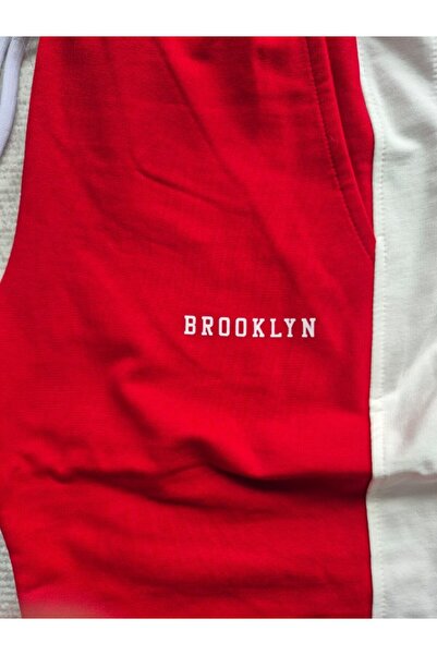 Şımartan BESA SPORT ALT EŞOF