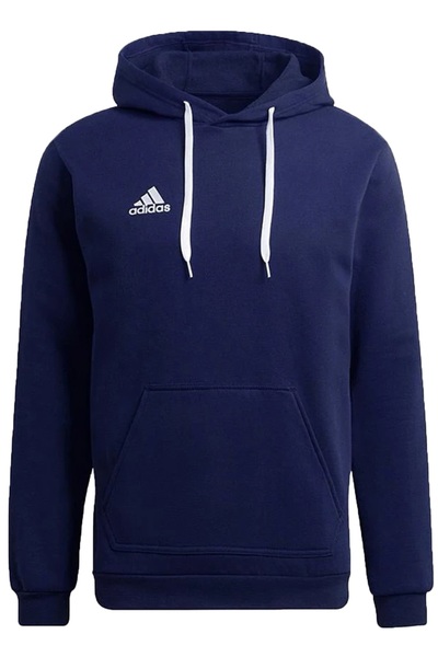 adidas ENT Daily мъжка суитшърт