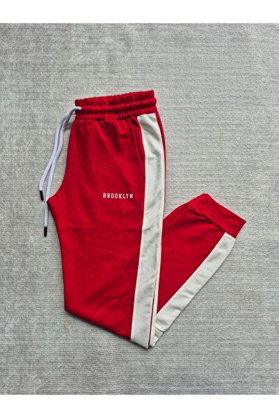 Şımartan BESA SPORT ALT EŞOF