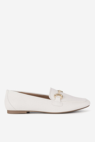 Jenny Fairy Μοκασίνι Jenny 5903698046655 Μπεζ