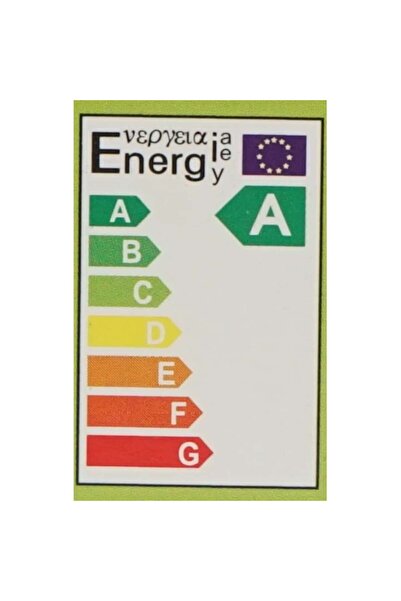 Breckner Germany LED Bulb 9 W 220V E27