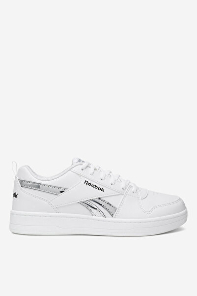 Reebok αθλητικά παπούτσια για αγόρια 5903419978685 Λευκό