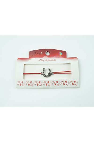 Flippy 2-Knot Elastic Bracelet, Mixed