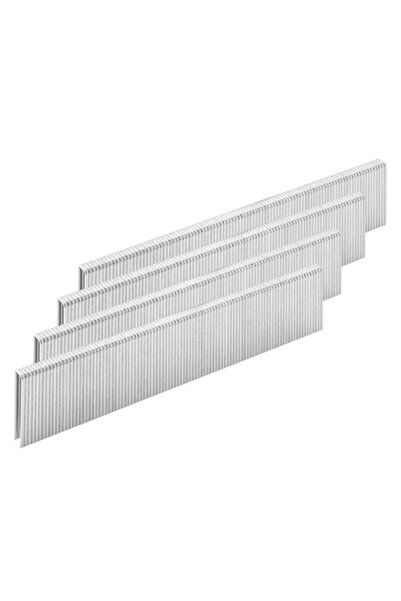 graphite Set capse GA18, 28x5.8 mm, 400 buc,