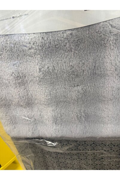 ALAS Bathroom Mat Toilet Set Toilet Set