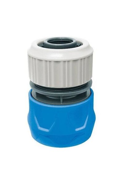 AQUACRAFT Cuplaj rapid, 1",