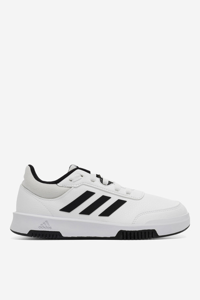 adidas αθλητικά παπούτσια για αγόρια 5905588647454 Λευκά