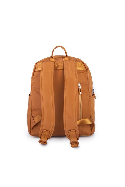 ada çanta kırtasiye Waterproof Imported Women's Bag Ultra Lightweight (Width:26Xlength:34) Ad98920