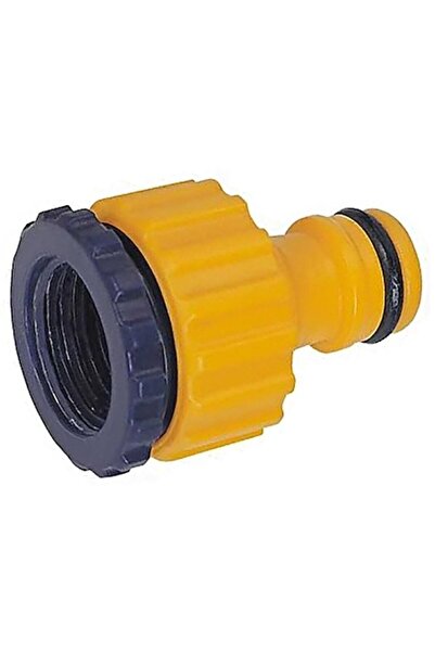 Strend Pro Adapter din 1/2" in 3/4" pentru furtun de irigatie, DY8024