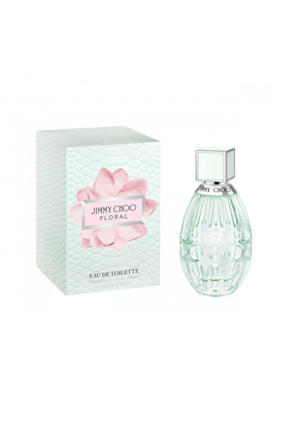 Jimmy Choo Parfum pentru femei EDT