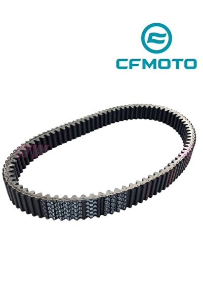 CF Moto ATV KAYIŞ 450-625