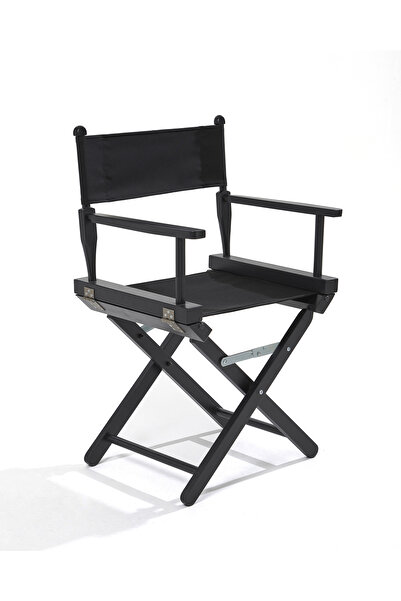 GARDEN ART HOME Rejisör Soho Sandalye