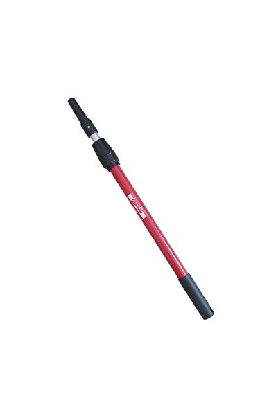 Lanoliv Mâner telescopic extensibil pentru mistrie profesională, 0,73-1,2 m,