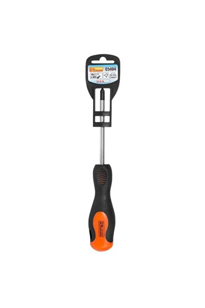 richmann PH 2 Screwdriver, 100 mm,