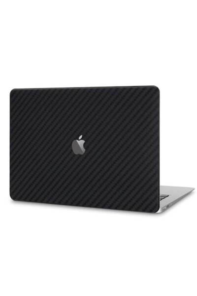 Optim Solution Husă laptop pentru Apple MacBook 12 (2015), protecție tehnologică nouă, design inteligent, lipici complet, instantaneu