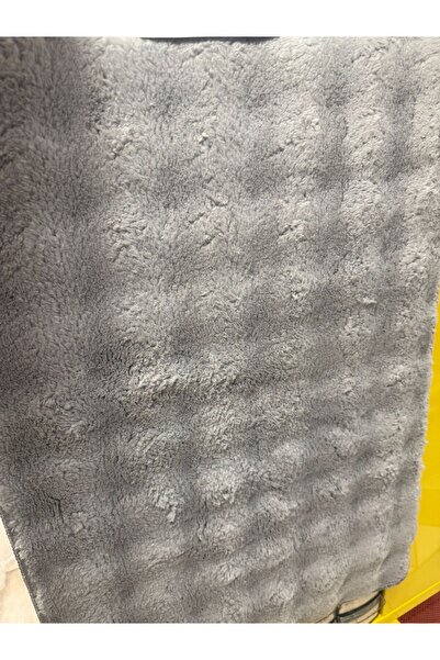 ALAS Bathroom Mat Toilet Set Toilet Set