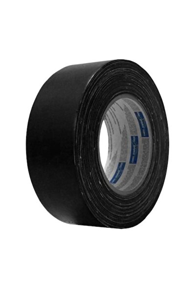 Blue Dolphin Banda reparatii extra strong, 80 kg, 48 mm x 25 m, Goliath